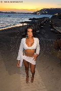 Foto Nicole Andrade Annunci Video Trans Milano - 37