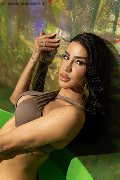 Foto Nicole Andrade Annunci Video Trans Milano - 13