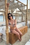 Foto Nicole Andrade Annunci Video Trans Milano - 165