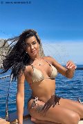 Foto Nicole Andrade Annunci Video Trans Milano - 118