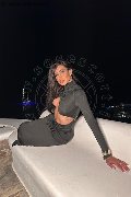 Foto Nicole Andrade Annunci Video Trans Milano - 95