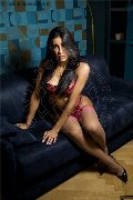 Foto Nicole Andrade Annunci Video Trans Milano - 27
