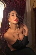 Foto Nicole Andrade Annunci Video Trans Milano - 150