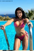 Foto Nicole Andrade Annunci Video Trans Milano - 79