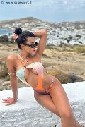 Foto Nicole Andrade Annunci Video Trans Milano - 164
