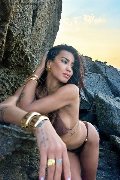 Foto Nicole Andrade Annunci Video Trans Milano - 80