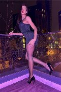 Foto Nicole Andrade Annunci Video Trans Milano - 50