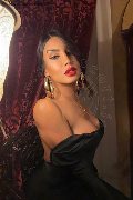 Foto Nicole Andrade Annunci Video Trans Milano - 147