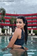 Foto Nicole Andrade Annunci Video Trans Milano - 125