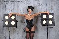 Foto Nicole Andrade Annunci Video Trans Milano - 96