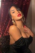 Foto Nicole Andrade Annunci Video Trans Milano - 149