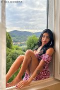 Foto Nicole Andrade Annunci Video Trans Milano - 131