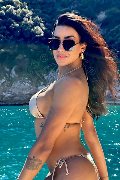 Foto Nicole Andrade Annunci Video Trans Milano - 117