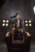 Foto Nicole Andrade Annunci Video Trans Milano - 101