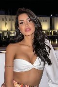 Foto Nicole Andrade Annunci Video Trans Milano - 187