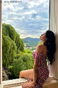 Foto Nicole Andrade Annunci Video Trans Milano - 133
