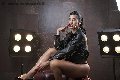 Foto Nicole Andrade Annunci Video Trans Milano - 99