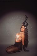 Foto Nicole Andrade Annunci Video Trans Milano - 192