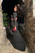 Foto Nicole Andrade Annunci Video Trans Milano - 92