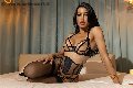 Foto Nicole Andrade Annunci Video Trans Milano - 16