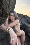 Foto Nicole Andrade Annunci Video Trans Milano - 81
