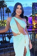 Foto Nicole Andrade Annunci Video Trans Milano - 112