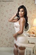 Foto Nicole Andrade Annunci Video Trans Milano - 110