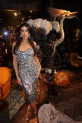 Foto Nicole Andrade Annunci Video Trans Milano - 31