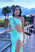 Foto Nicole Andrade Annunci Video Trans Milano - 114