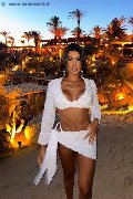 Foto Nicole Andrade Annunci Video Trans Milano - 38