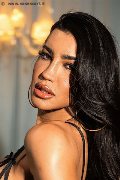 Foto Nicole Andrade Annunci Video Trans Milano - 14