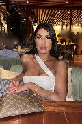 Foto Nicole Andrade Annunci Video Trans Milano - 159