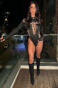 Foto Nicole Andrade Annunci Video Trans Milano - 47