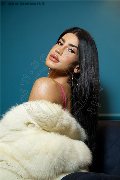 Foto Nicole Andrade Annunci Video Trans Milano - 21