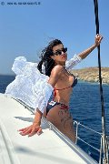 Foto Nicole Andrade Annunci Video Trans Milano - 166