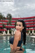 Foto Nicole Andrade Annunci Video Trans Milano - 124