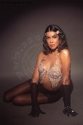 Foto Nicole Andrade Annunci Video Trans Milano - 89