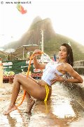 Foto Nicole Andrade Annunci Video Trans Milano - 61