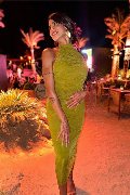 Foto Nicole Andrade Annunci Video Trans Milano - 158