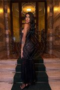 Foto Nicole Andrade Annunci Video Trans Milano - 34
