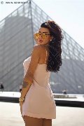 Foto Nicole Andrade Annunci Video Trans Milano - 57