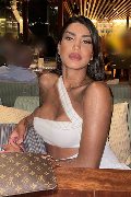 Foto Nicole Andrade Annunci Video Trans Milano - 160
