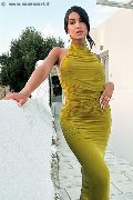 Foto Nicole Andrade Annunci Video Trans Milano - 127
