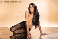 Foto Nicole Andrade Annunci Video Trans Milano - 85