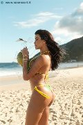 Foto Nicole Andrade Annunci Video Trans Milano - 63