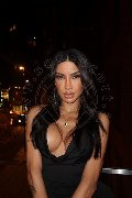 Foto Nicole Andrade Annunci Video Trans Milano - 32