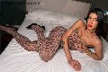Foto Nicole Andrade Annunci Video Trans Milano - 24