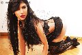 Foto Nicoly Xxl Annunci Video Trav Parma - 21