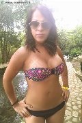 Foto Nikol Annunci Video Trans Vicenza - 23