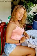 Foto Nikol Annunci Video Trans Vicenza - 15